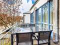 appartement Unterföhring 02 balcon 13225
