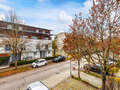 appartement Unterföhring 01 vue 13225