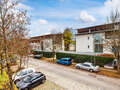 appartement Unterföhring 02 vue 13225
