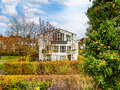 appartement Unterföhring 03 vue 13225
