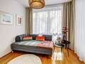 appartement Unterföhring 01 2ième chambre 13225