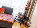 appartement Unterföhring 02 2ième chambre 13225
