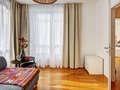 appartement Unterföhring 03 2ième chambre 13225