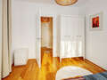 appartement Unterföhring 04 2ième chambre 13225