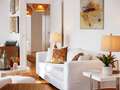 appartement Unterföhring 04 pièce à vivre 13225