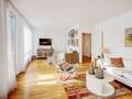 appartement Unterföhring 05 pièce à vivre 13225