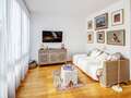 appartement Unterföhring 06 pièce à vivre 13225