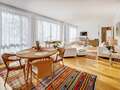 appartement Unterföhring 07 pièce à vivre 13225