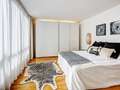 appartement Unterföhring 01 1ère chambre 13225