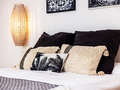 appartement Unterföhring 02 1ère chambre 13225
