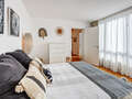 appartement Unterföhring 04 1ère chambre 13225
