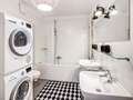 appartement Unterföhring 01 1ère salle de bain 13225