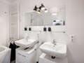 appartement Unterföhring 02 1ère salle de bain 13225