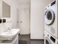 appartement Unterföhring 03 1ère salle de bain 13225