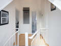appartement sous les toits München Laim 05 entrée/couloir 13229