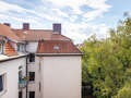 appartement sous les toits München Laim 03 vue 13229