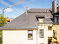 appartement sous les toits München Laim 04 vue 13229