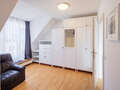appartement sous les toits München Laim 03 1ère chambre 13229