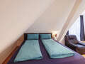 appartement sous les toits München Laim 04 1ère chambre 13229