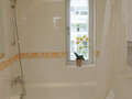 appartement München Giesing 02 salle de bain 1323