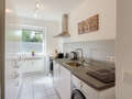 appartement München Solln 01 cuisine 13230