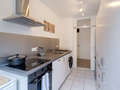 appartement München Solln 02 cuisine 13230