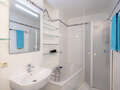 appartement München Solln 01 salle de bain 13230