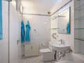 appartement München Solln 02 salle de bain 13230