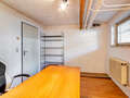 appartement München Solln 02 pièces pour loisirs 13230