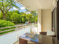 appartement München Solln 02 balcon 13230
