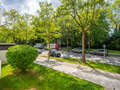 appartement München Solln 01 vue 13230