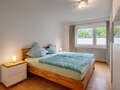 appartement München Solln 01 chambre 13230