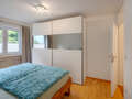 appartement München Solln 02 chambre 13230