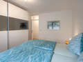 appartement München Solln 03 chambre 13230