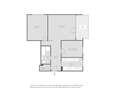 appartement München Solln 01 plan d'étage 13230