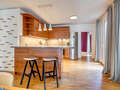 appartement München Schwabing-West 01 cuisine 13231