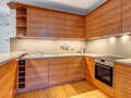 appartement München Schwabing-West 02 cuisine 13231