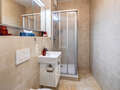 appartement München Schwabing-West 01 2ème s. de bain 13231