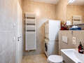 appartement München Schwabing-West 02 2ème s. de bain 13231