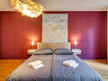 appartement München Schwabing-West 02 1ère chambre 13231
