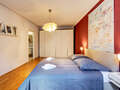 appartement München Schwabing-West 03 1ère chambre 13231