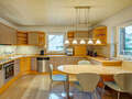 appartement München Trudering 01 cuisine 13235