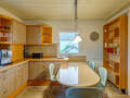 appartement München Trudering 02 cuisine 13235