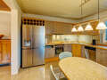 appartement München Trudering 04 cuisine 13235