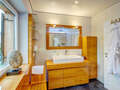 appartement München Trudering 01 salle de bain 13235