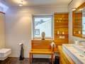 appartement München Trudering 02 salle de bain 13235