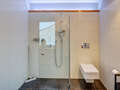 appartement München Trudering 03 salle de bain 13235