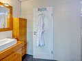 appartement München Trudering 04 salle de bain 13235