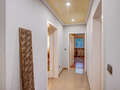 appartement München Trudering 01 entrée/couloir 13235