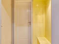 appartement München Trudering 02 entrée/couloir 13235